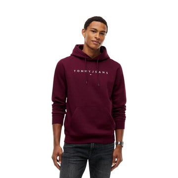 Tommy Hilfiger Jeans Men Sweatshirts