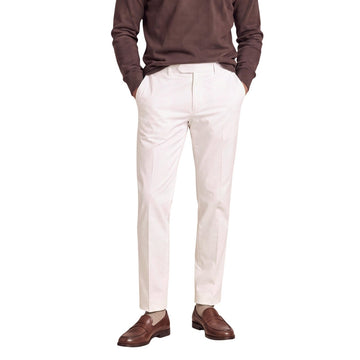 Borghese Men Trousers