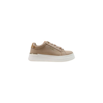 Alviero Martini Prima Classe Women Sneakers