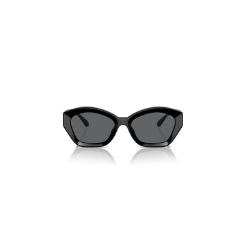 Michael Kors  Women Sunglasses