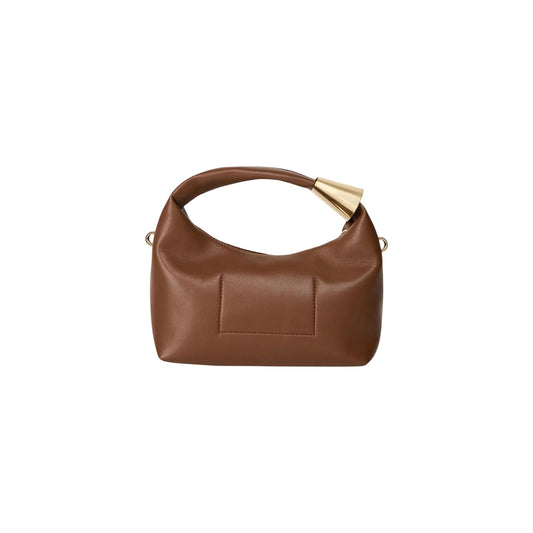 Replay  Women Bag