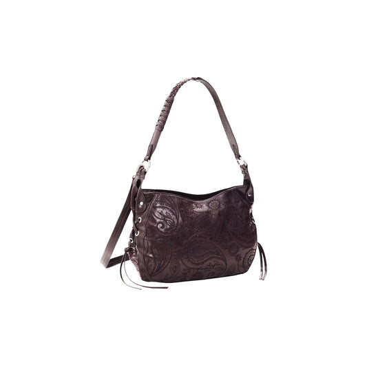 Desigual  Women Bag