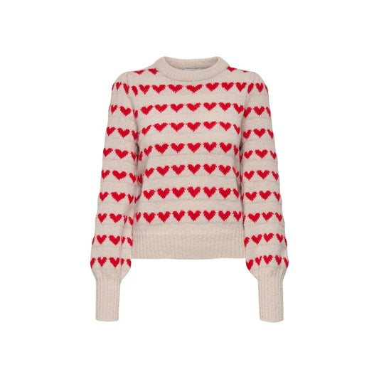 Jacqueline De Yong  Women Knitwear