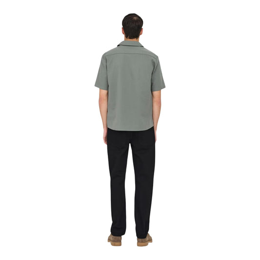 Only & Sons Men Shirt