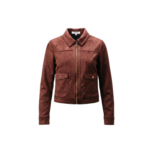 Morgan De Toi  Women Blazer