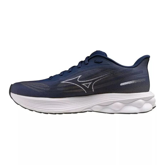 Mizuno Men Sneakers