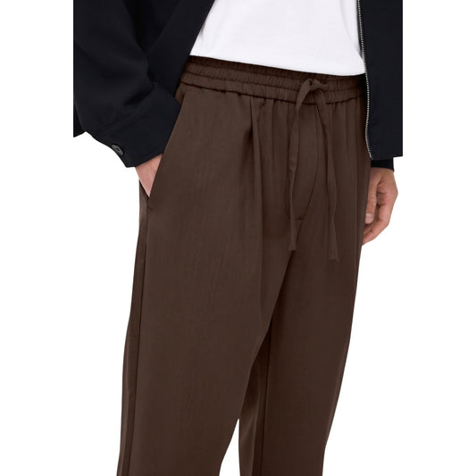 Only & Sons Men Trousers