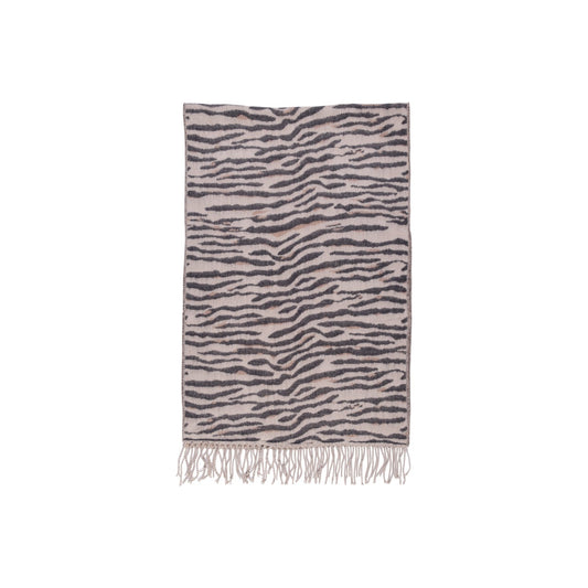Pieces  Women Scarve