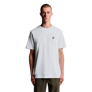 Lyle & Scott Men T-Shirt
