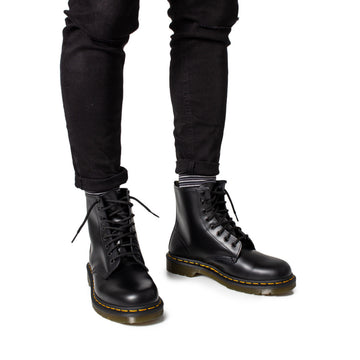 Bottines pour homme Dr. Martens