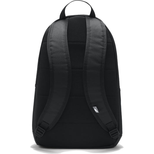 Nike Men Bag