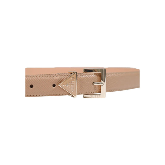 Guess  Women Belt