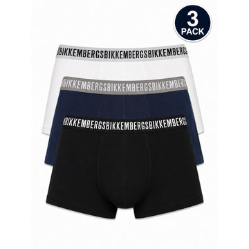 Bikkembergs Men Underwear