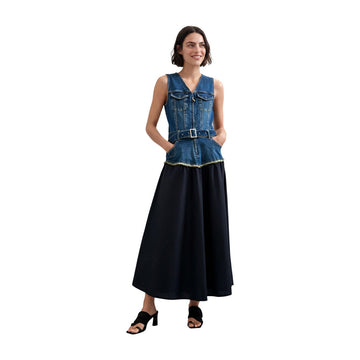Desigual  Women Dress