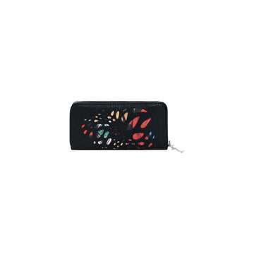 Desigual  Women Wallet