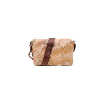 Alviero Martini Prima Classe  Women Bag