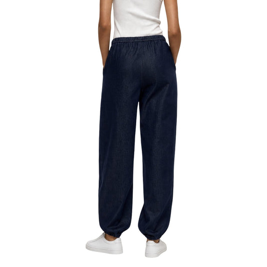 Jacqueline De Yong  Women Jeans