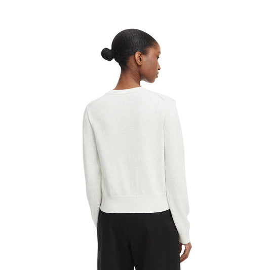Calvin Klein Jeans  Women Knitwear