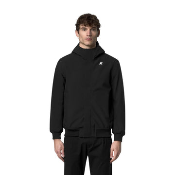 Kway Men Blazer
