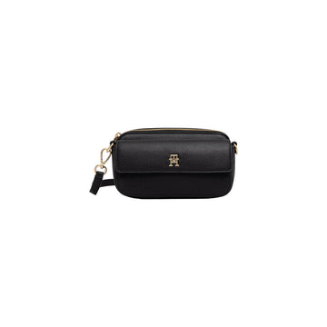 Tommy Hilfiger  Women Bag
