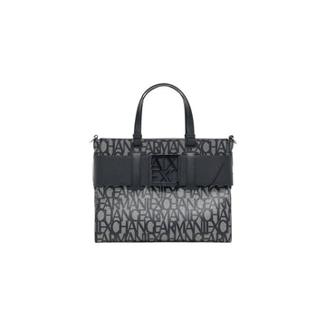 Armani Exchange  Women Bag