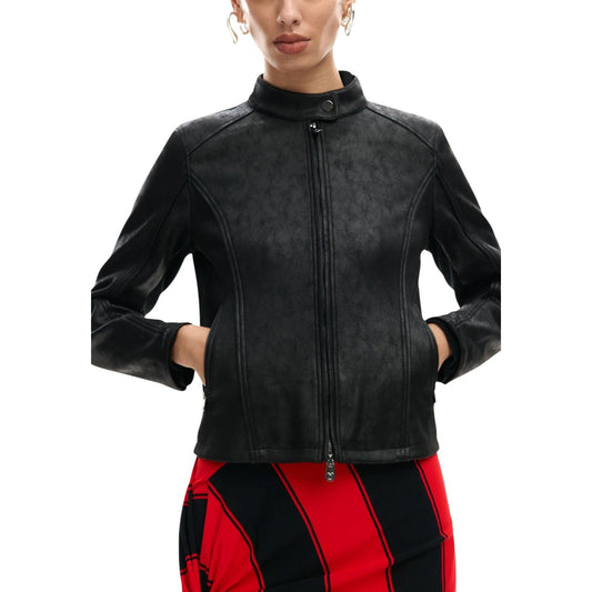 Desigual  Women Blazer