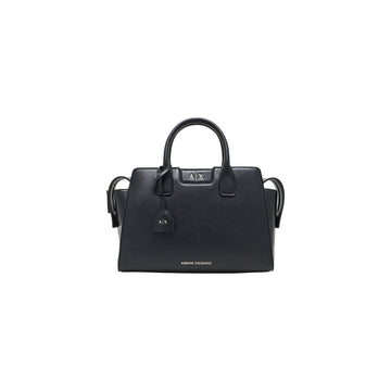 Armani Exchange  Women Bag