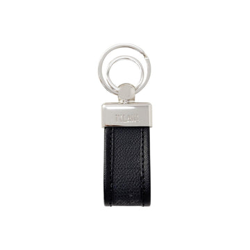 Alviero Martini Prima Classe  Women Key-ring