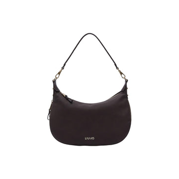 Liu Jo  Women Bag