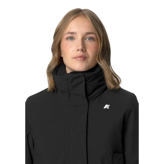 Kway  Women Blazer