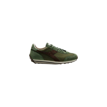Diadora Men Sneakers