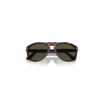 Persol Men Sunglasses