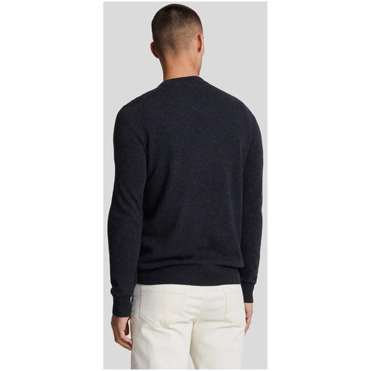 Lyle & Scott Men Knitwear