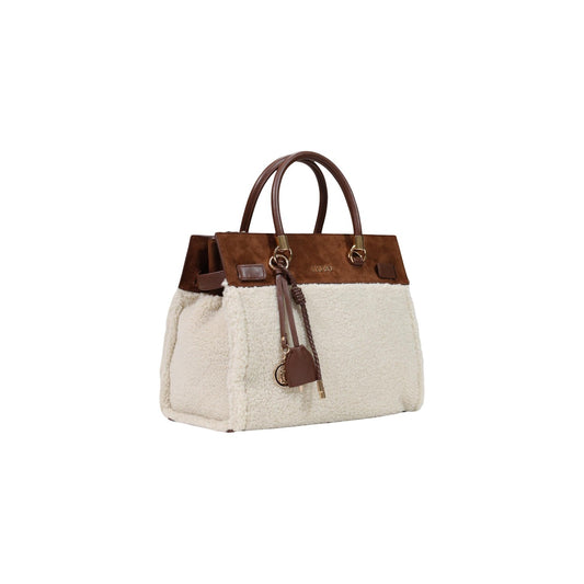 Liu Jo  Women Bag