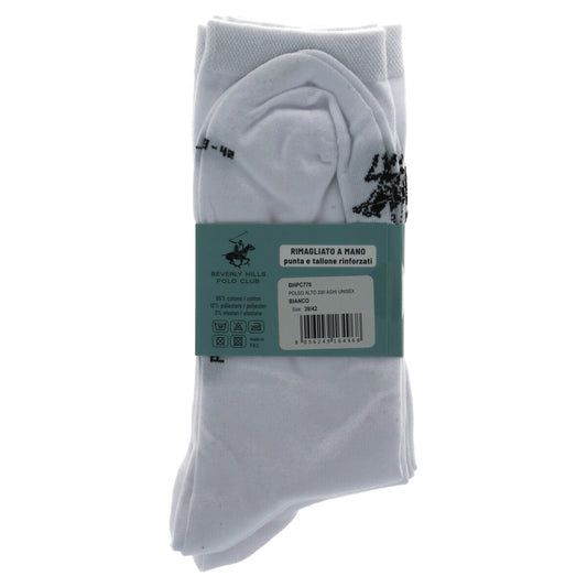 Beverly Hills Polo Club Men Underwear