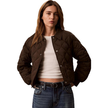 Calvin Klein Jeans  Women Jacket