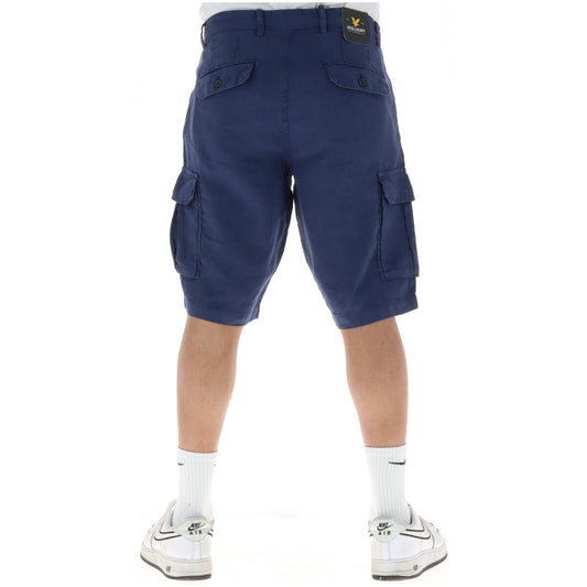 Lyle & Scott Men Shorts