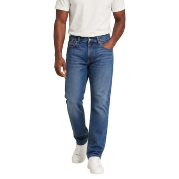 Tommy Hilfiger Jeans Men Jeans