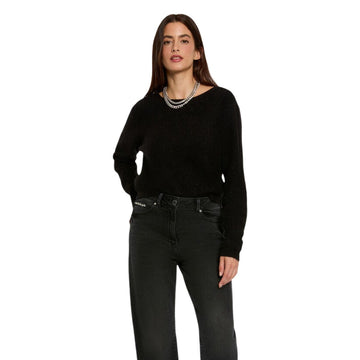 Morgan De Toi  Women Cardigan
