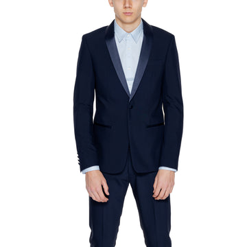 Antony Morato Men Blazer