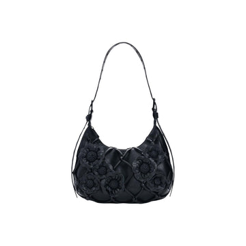 Desigual  Women Bag