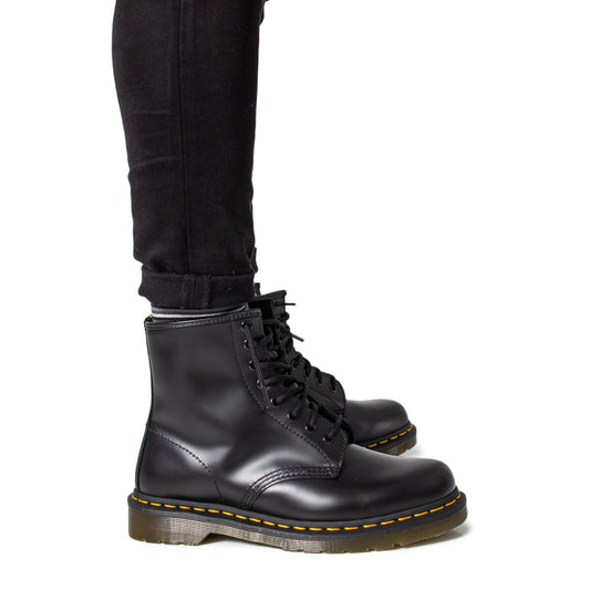 Bottines pour homme Dr. Martens
