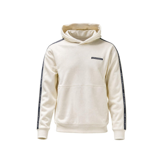 Ea7 Men Sweatshirts
