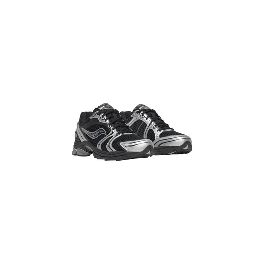 Saucony Men Sneakers