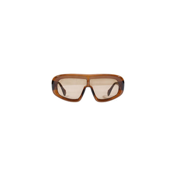 Os Sunglasses Men Sunglasses