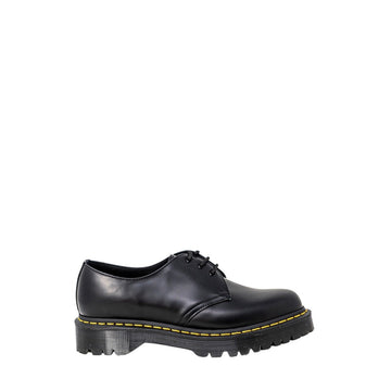 Chaussures à lacets pour homme Dr. Martens