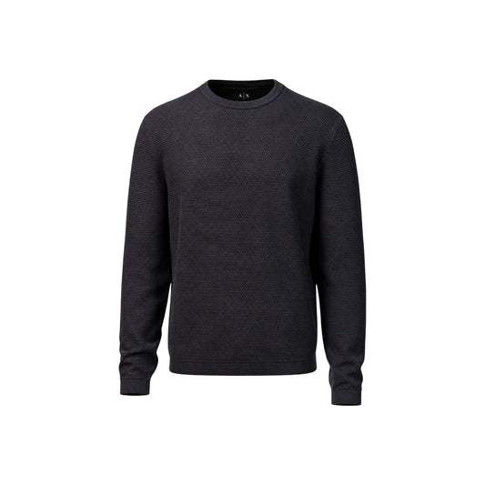 Armani Exchange Men Knitwear