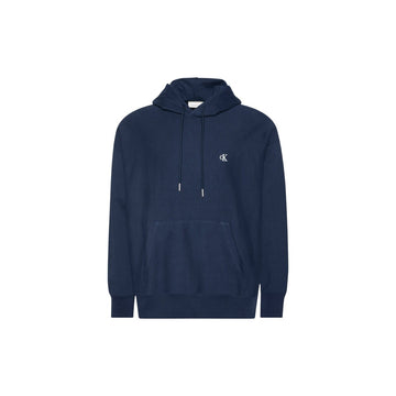 Calvin Klein Jeans Men Sweatshirts
