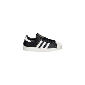 Adidas Originals Men Sneakers