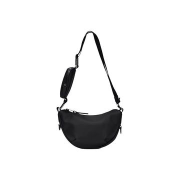 Rains  Women Bag